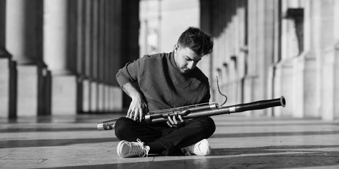 Mavroudes Troullos photo